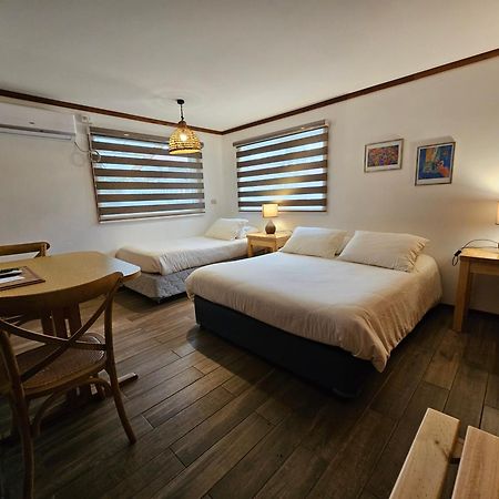 Casa Ellies Hotel Boutique Puerto Varas Bagian luar foto